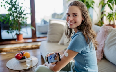 Gula Darah Rendah Jadi Ciri Diabetes? Ketahui Apa Itu Hipoglikemia! 