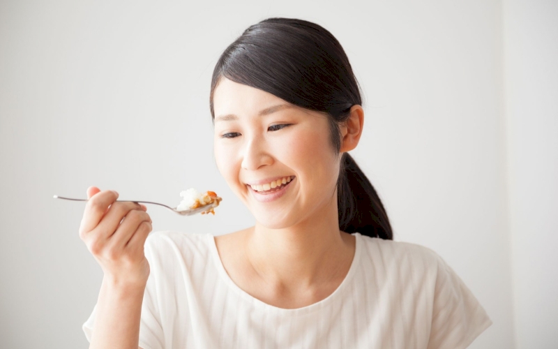 Ketahui Kebutuhan Karbohidrat Per Hari untuk Diabetesi