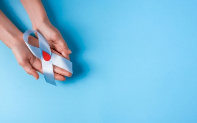 Hari Diabetes Nasional: Momentum Pencegahan Diabetes Sejak Dini!