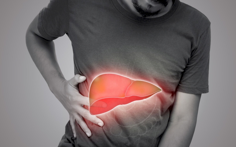 Kenali Fungsi Insulin, Hormon Pengontrol Gula Darah