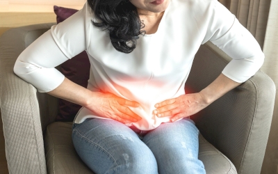 Apa itu Gastroparesis? Ketahui Bahaya dan Cara Menanganinya!