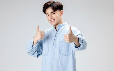 5 Cara Utama Mencegah Diabetes di Usia Muda