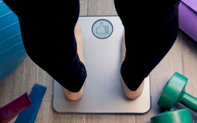 Tentang Berat Badan Ideal dan Cara Mencapainya