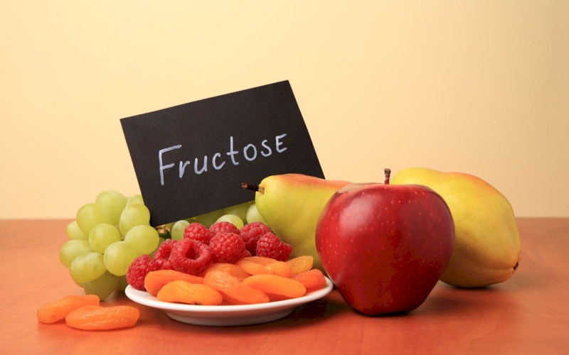 Fruktosa: Pengertian, Sumber, dan Manfaatnya untuk Tubuh
