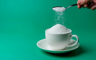 10 Tanda Tubuh Kelebihan Gula yang Wajib Diwaspadai