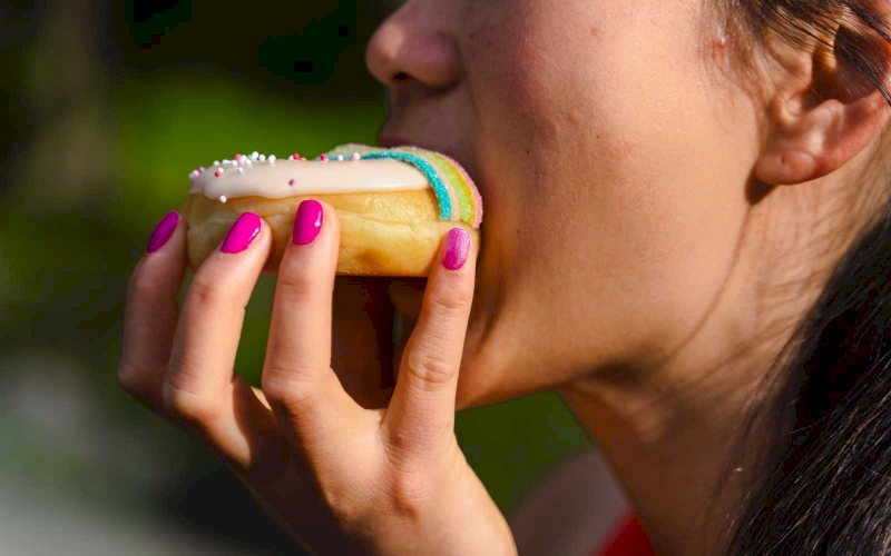 Apa itu Sugar Craving? Penyebab, Dampak, dan Cara Mengatasinya