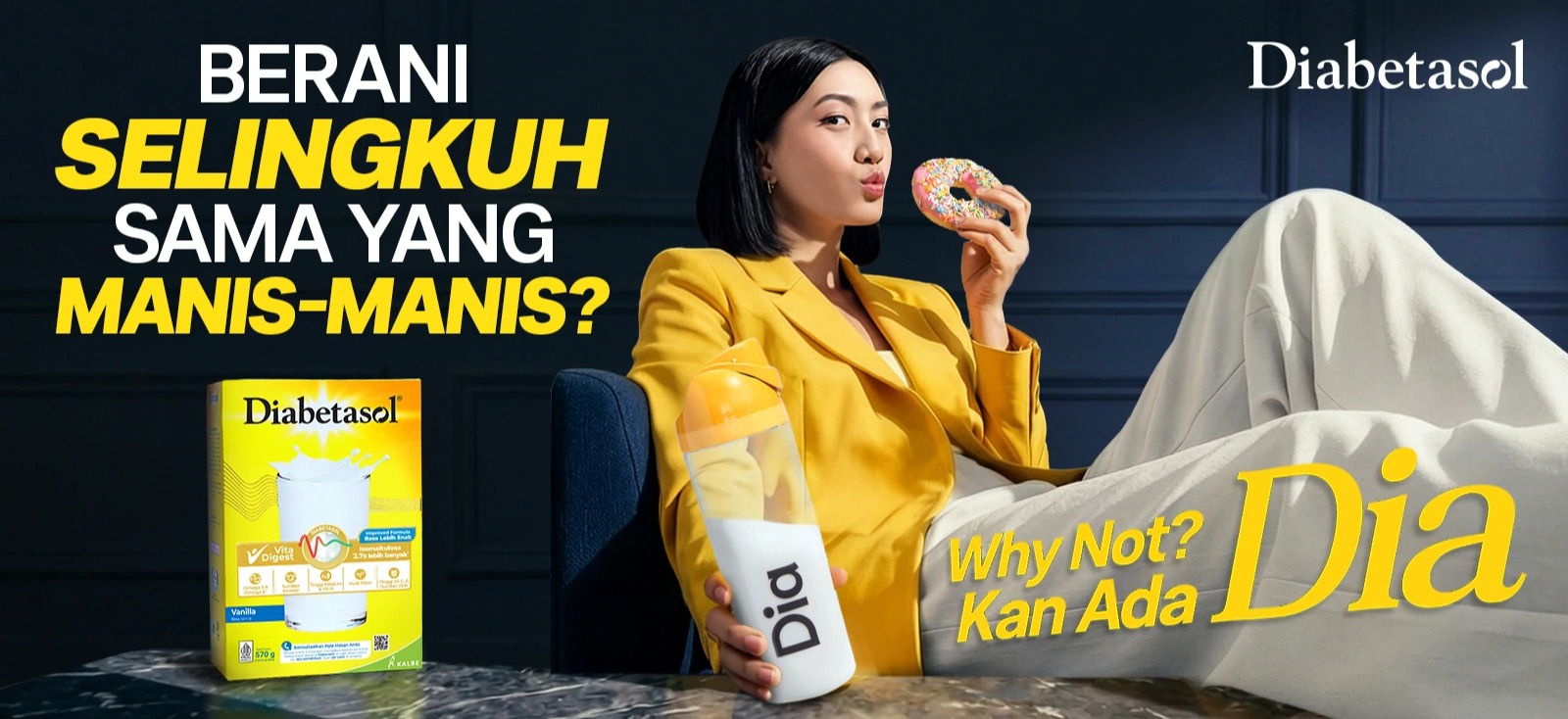 Campaign Image